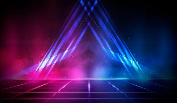 bonus-wager-rendah-id.kazinolist.com Promo Background
